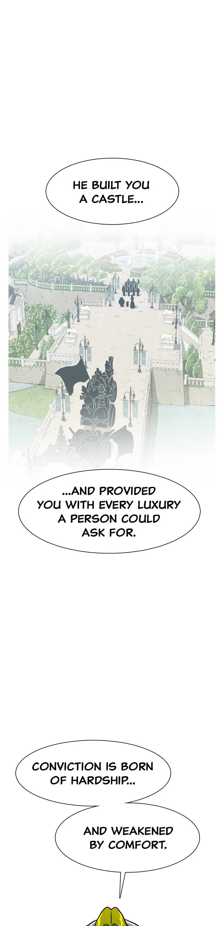 The Graymark chapter 45 page 27