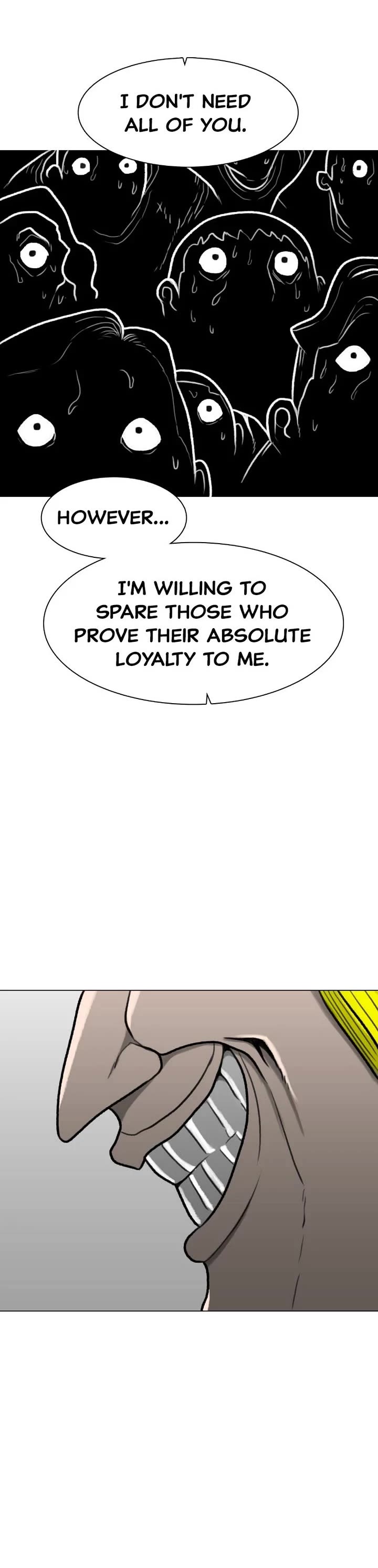 The Graymark chapter 45 page 34