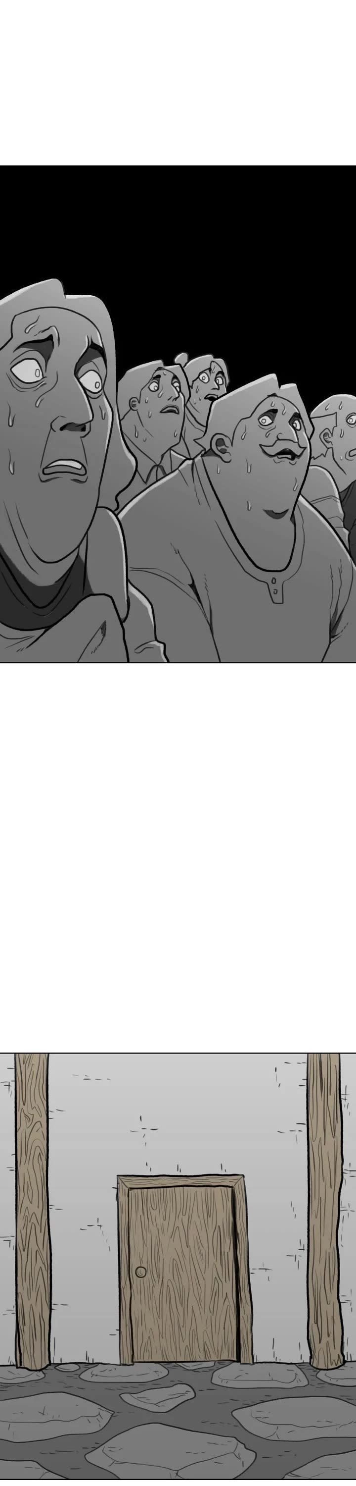 The Graymark chapter 45 page 36