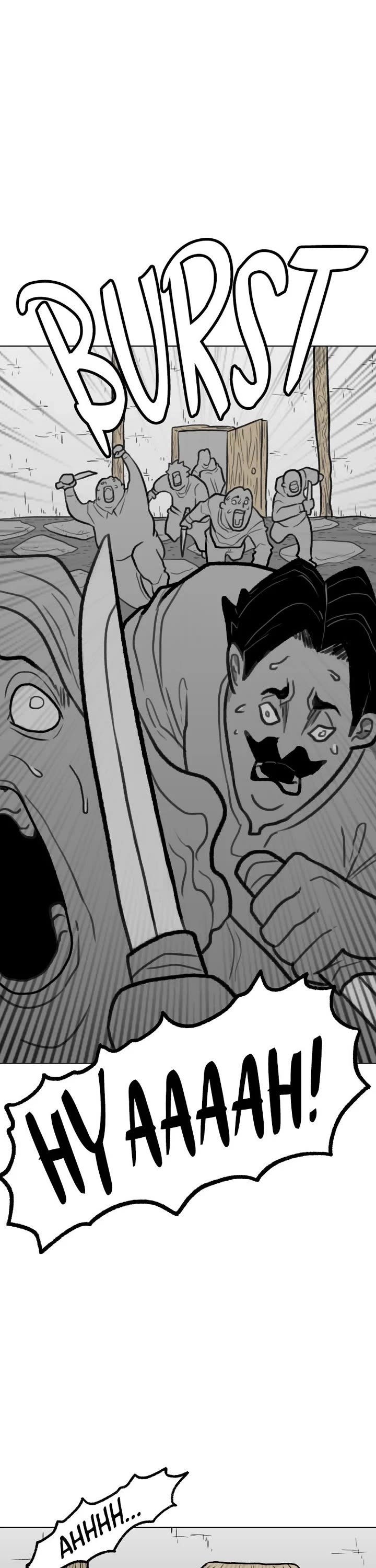 The Graymark chapter 45 page 37