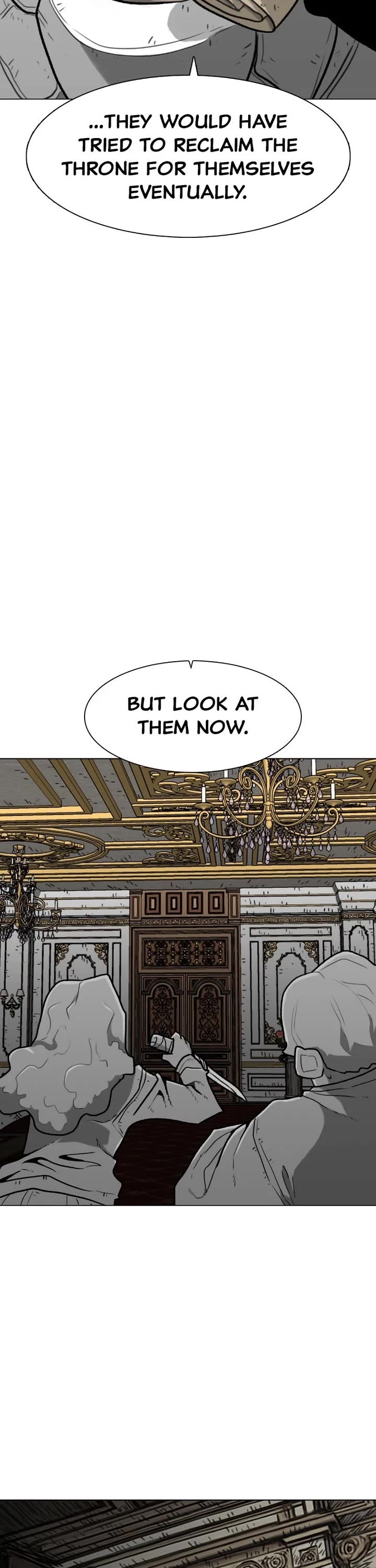 The Graymark chapter 45 page 42