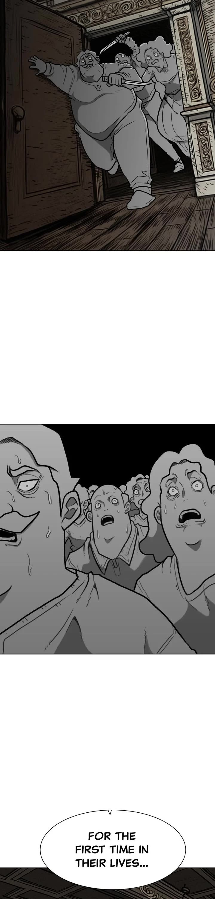 The Graymark chapter 45 page 43