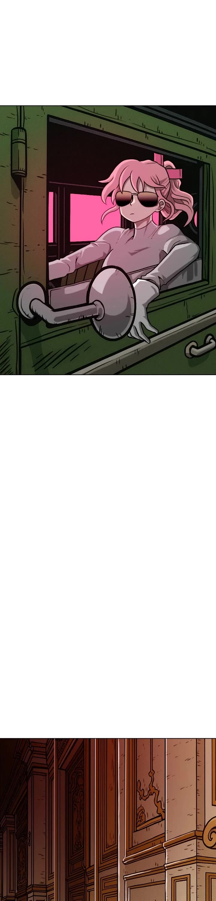 The Graymark chapter 45 page 52