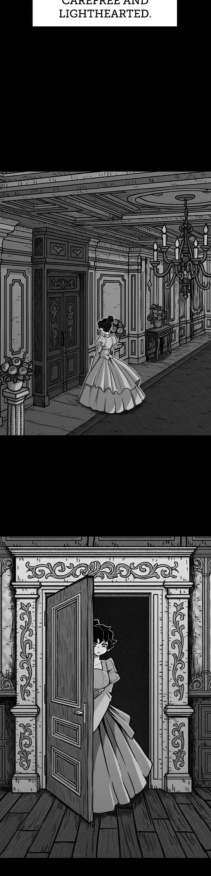 The Graymark chapter 46 page 10