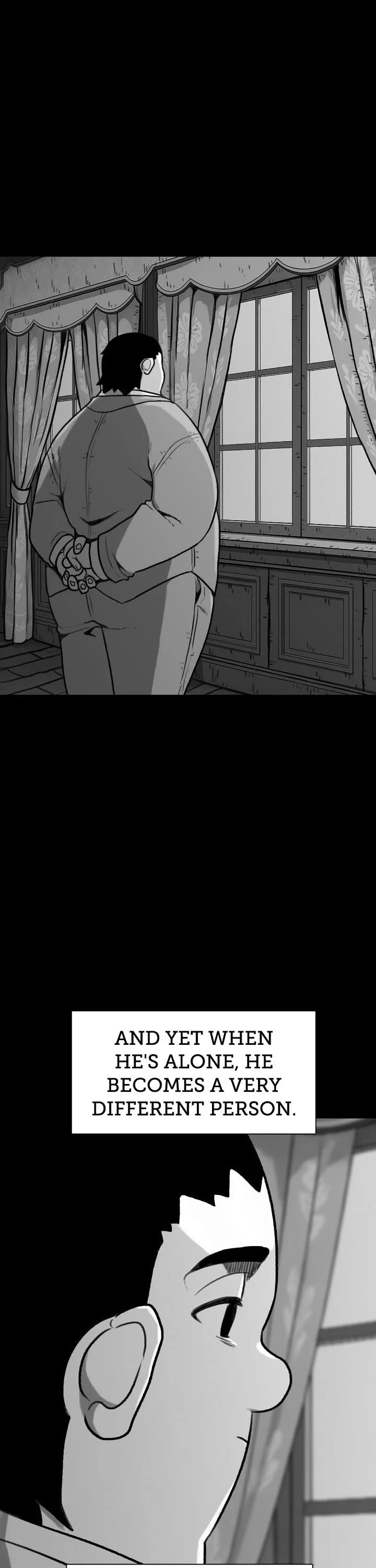 The Graymark chapter 46 page 11