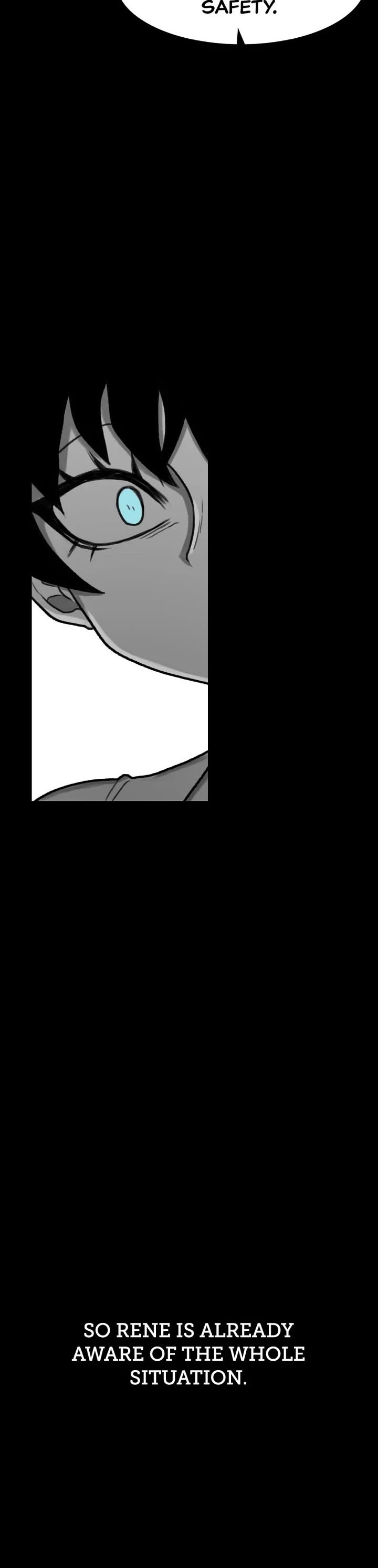 The Graymark chapter 46 page 20