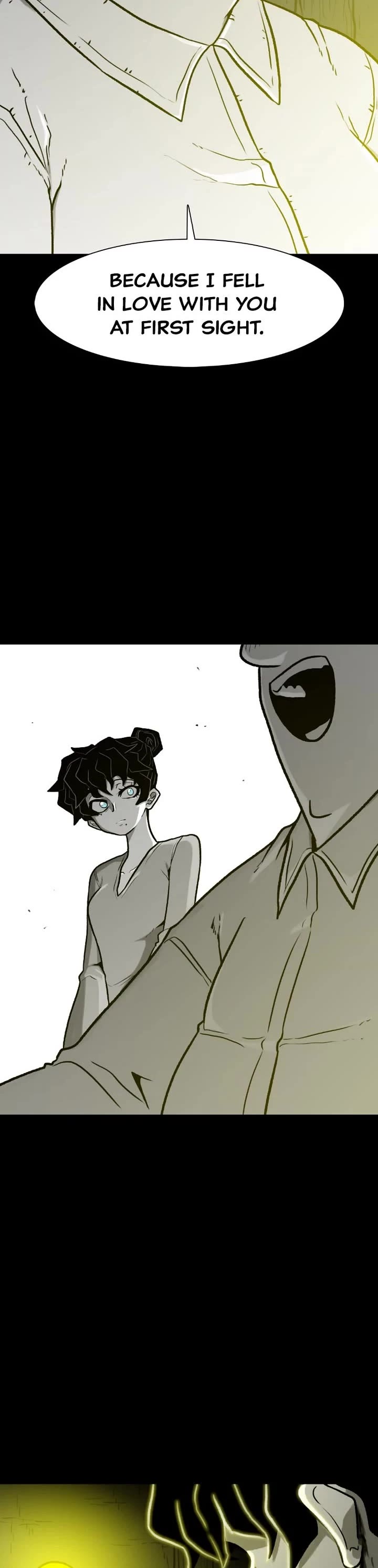 The Graymark chapter 46 page 24