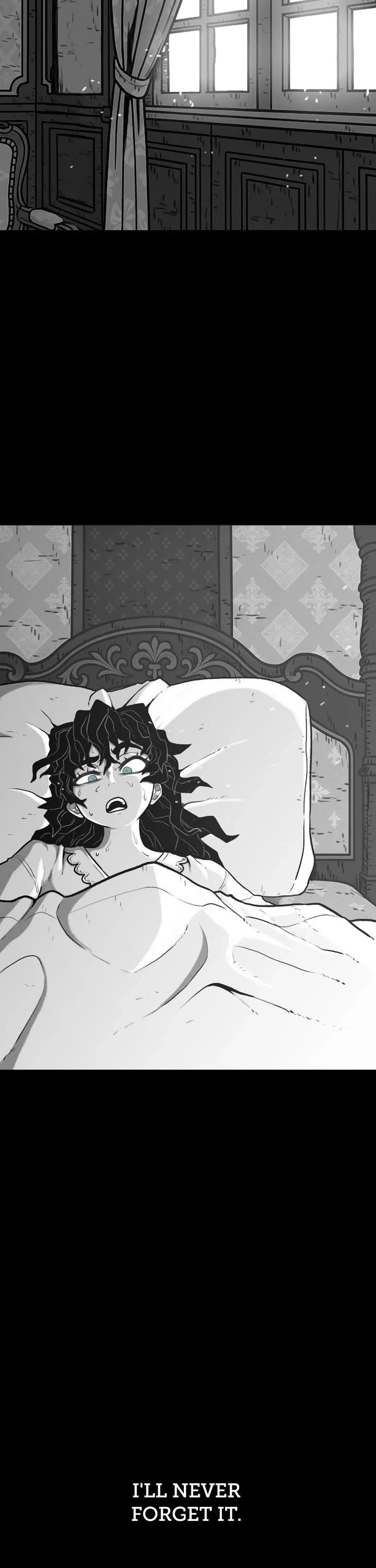 The Graymark chapter 46 page 28