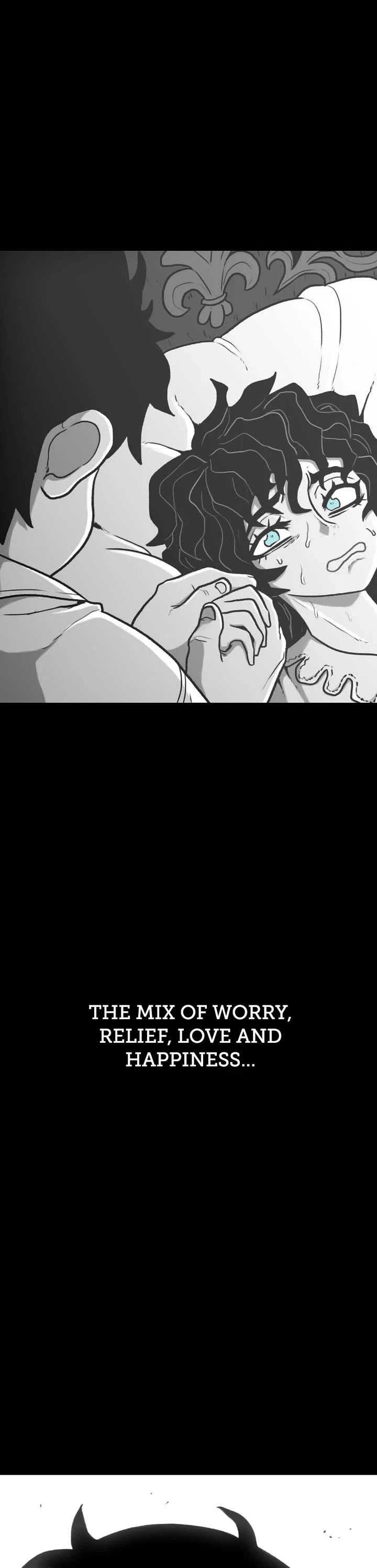The Graymark chapter 46 page 29