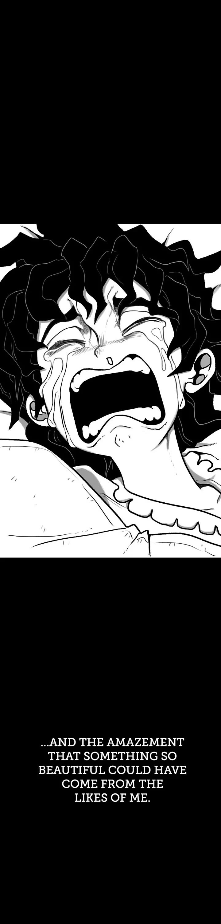 The Graymark chapter 46 page 33