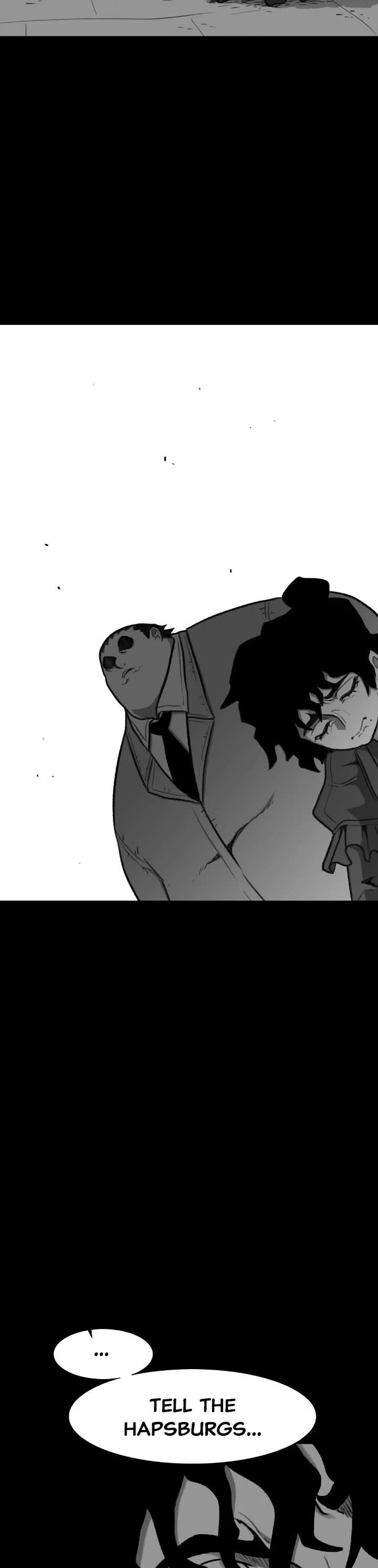 The Graymark chapter 46 page 39