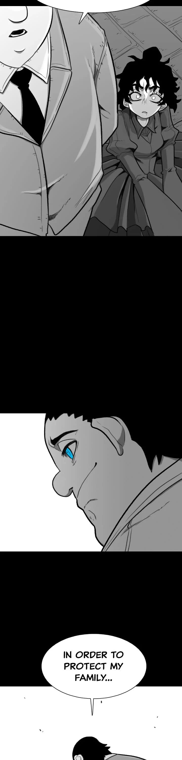 The Graymark chapter 46 page 42