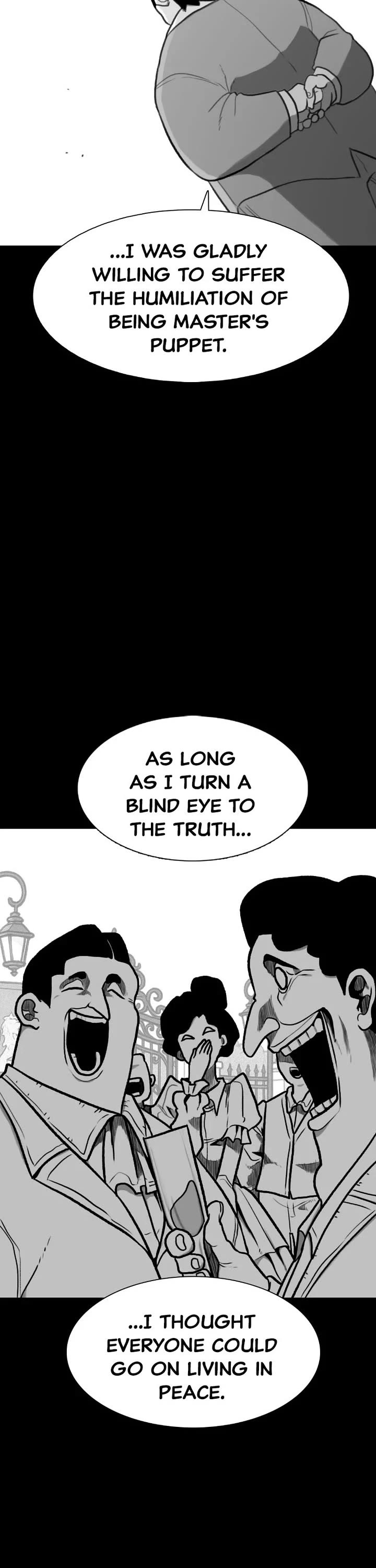 The Graymark chapter 46 page 43