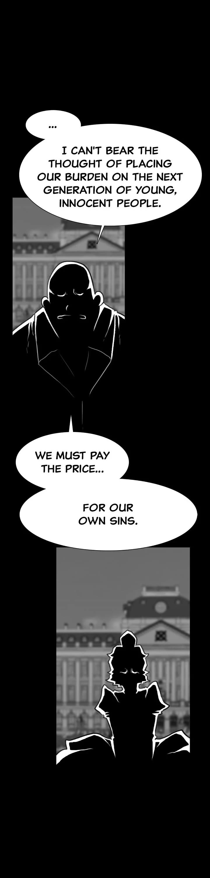 The Graymark chapter 46 page 46