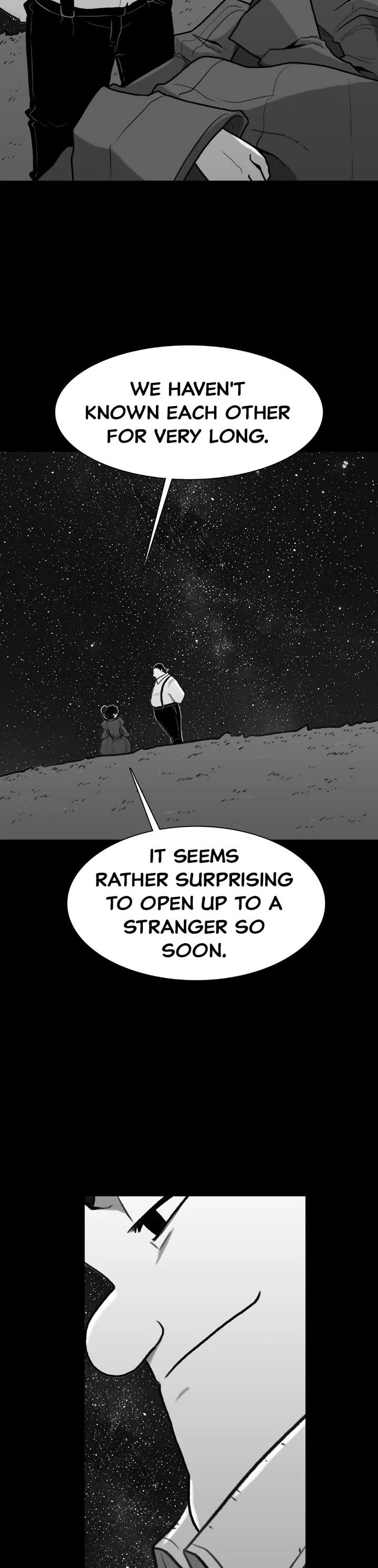 The Graymark chapter 46 page 5
