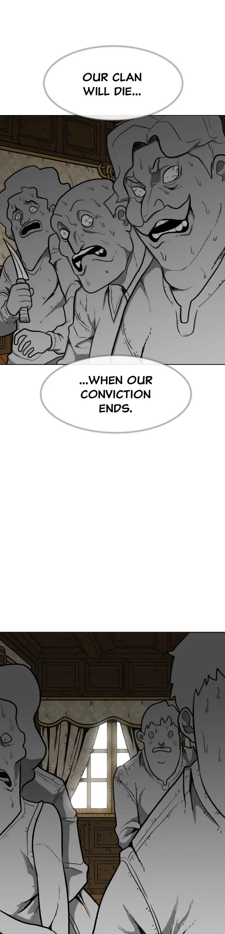The Graymark chapter 46 page 50