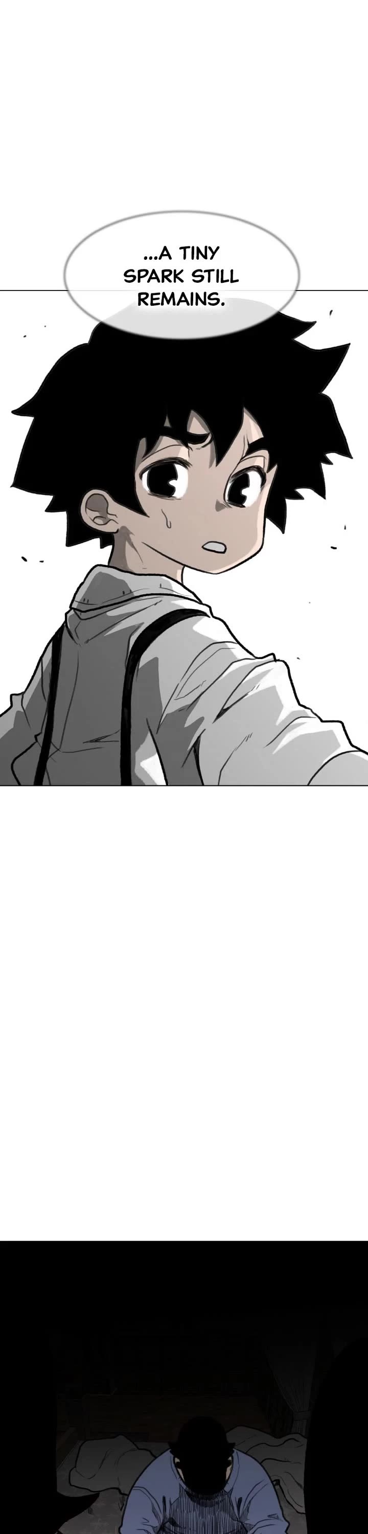 The Graymark chapter 46 page 53