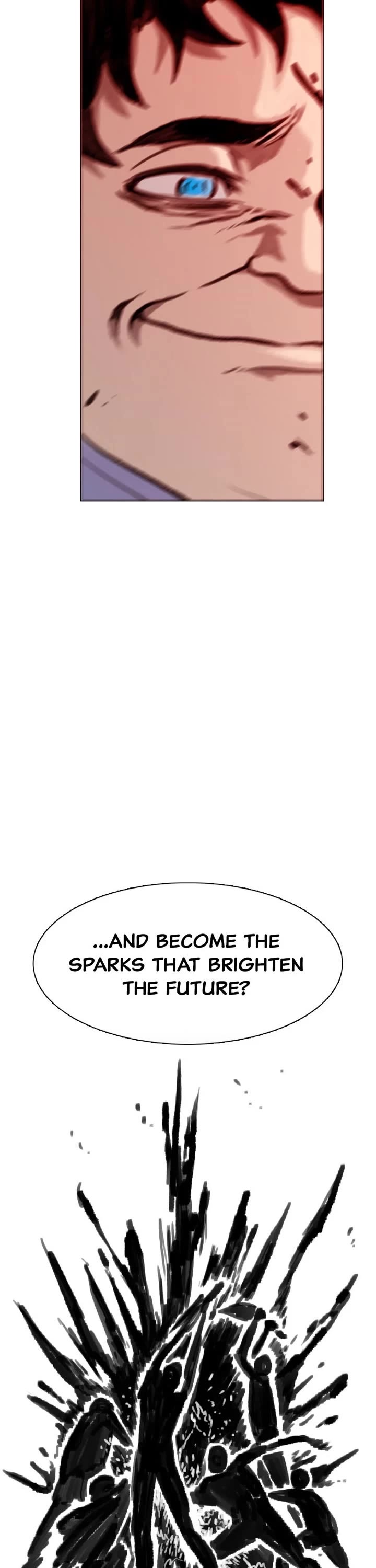 The Graymark chapter 46 page 56