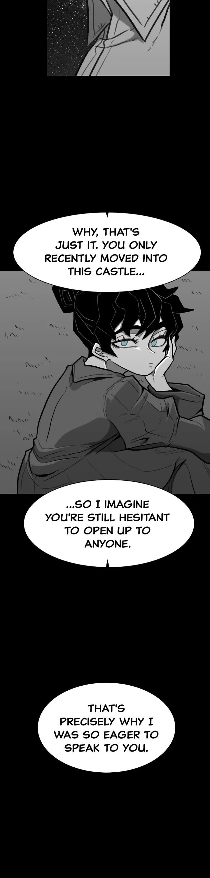 The Graymark chapter 46 page 6