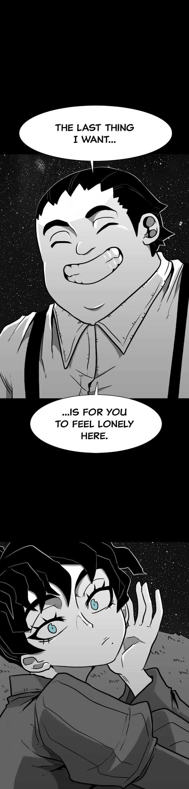 The Graymark chapter 46 page 7