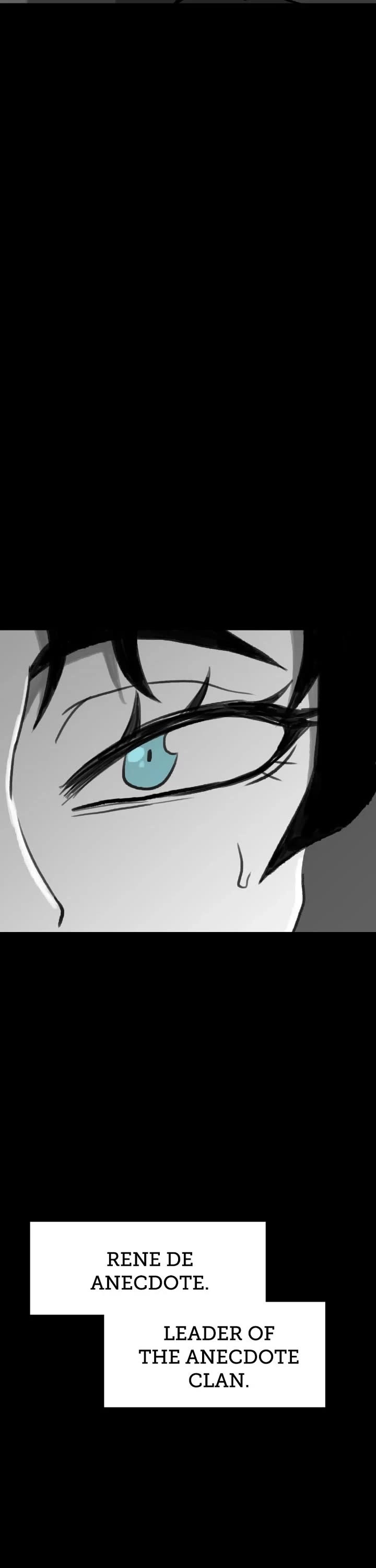 The Graymark chapter 46 page 8