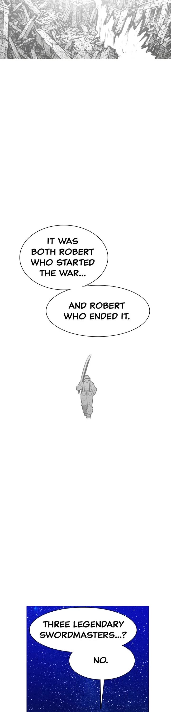 The Graymark chapter 47 page 13