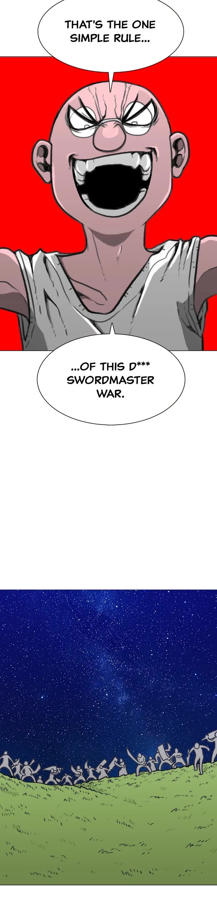 The Graymark chapter 47 page 22
