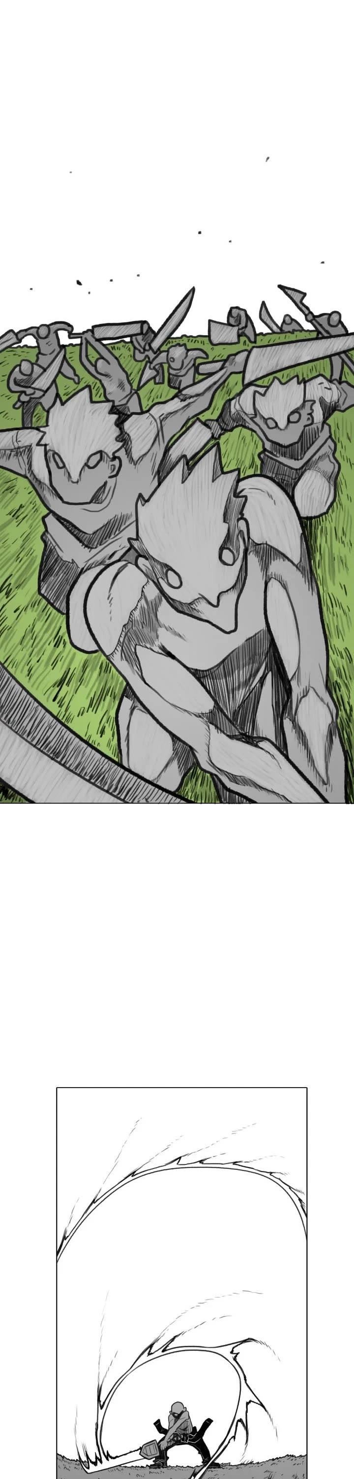 The Graymark chapter 47 page 23