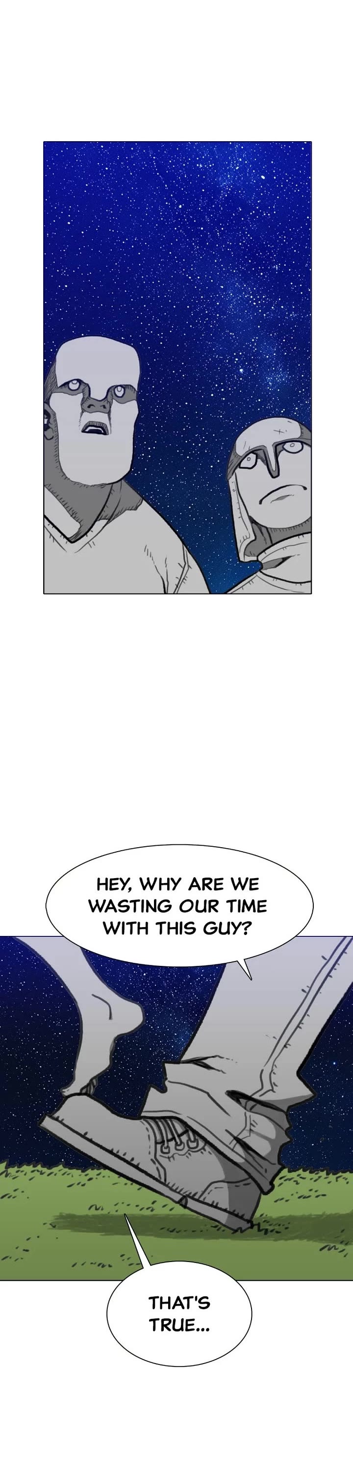 The Graymark chapter 47 page 30