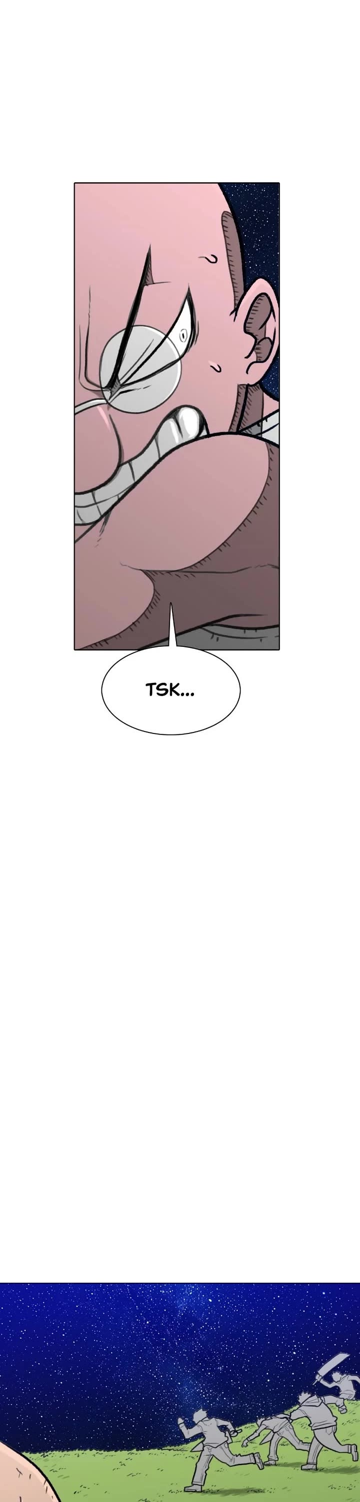 The Graymark chapter 47 page 32