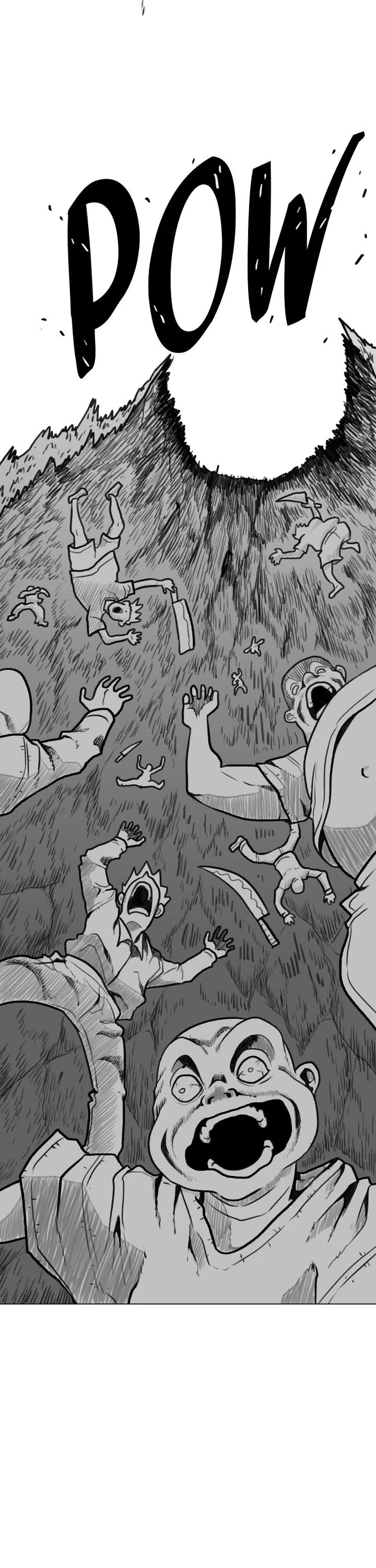 The Graymark chapter 47 page 46