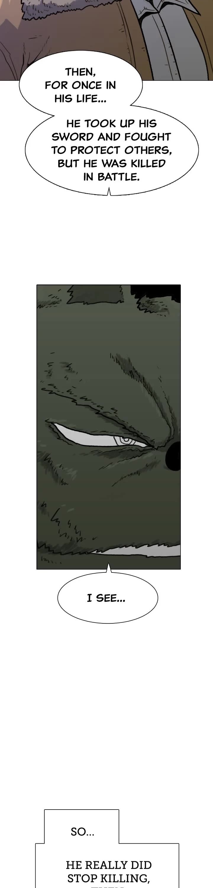 The Graymark chapter 47 page 51