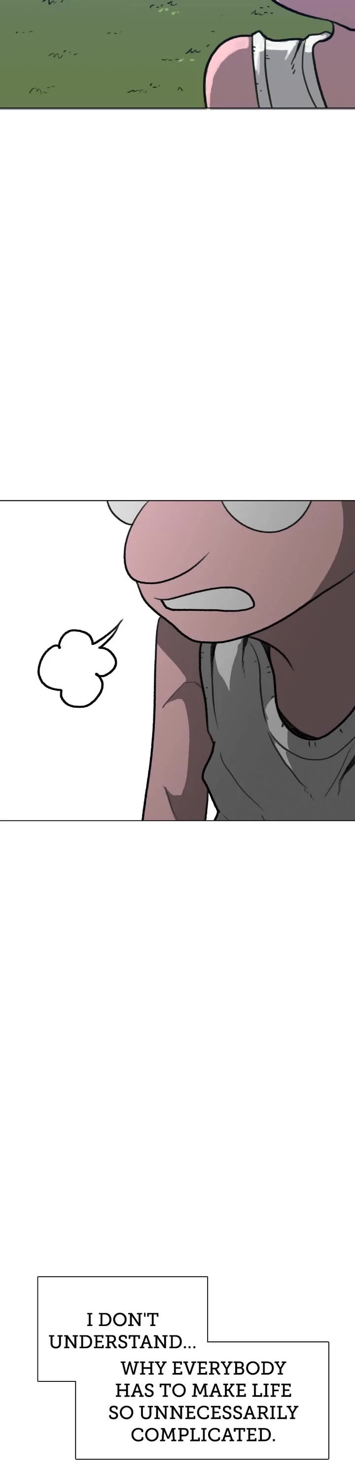 The Graymark chapter 47 page 53