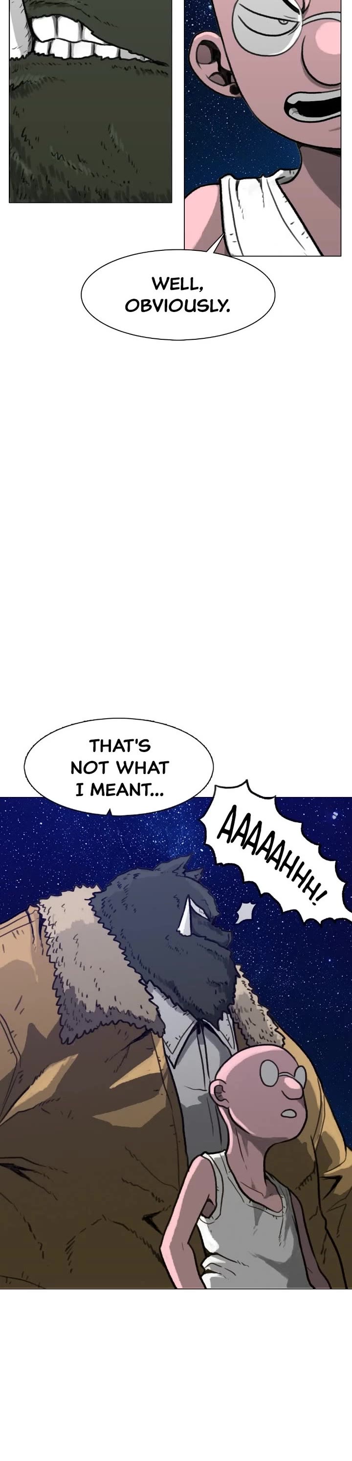 The Graymark chapter 47 page 55