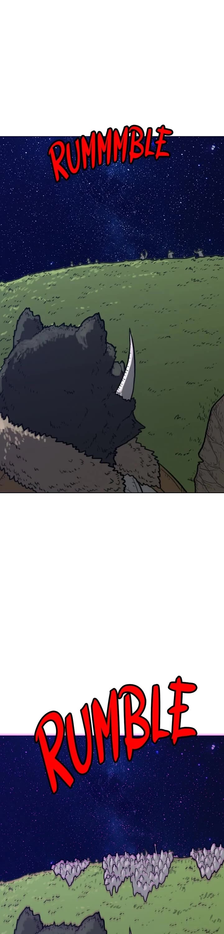 The Graymark chapter 47 page 56