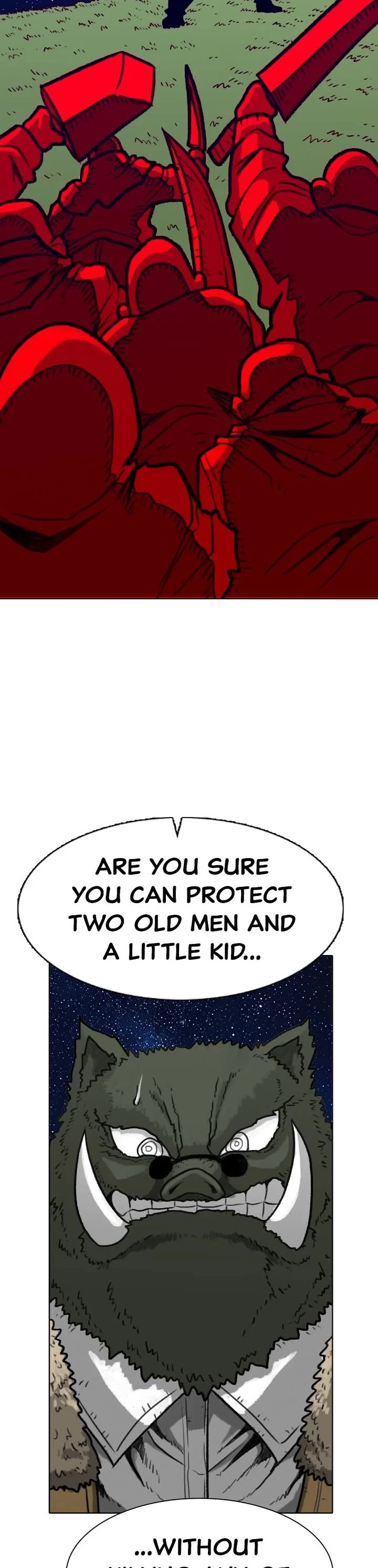 The Graymark chapter 47 page 59