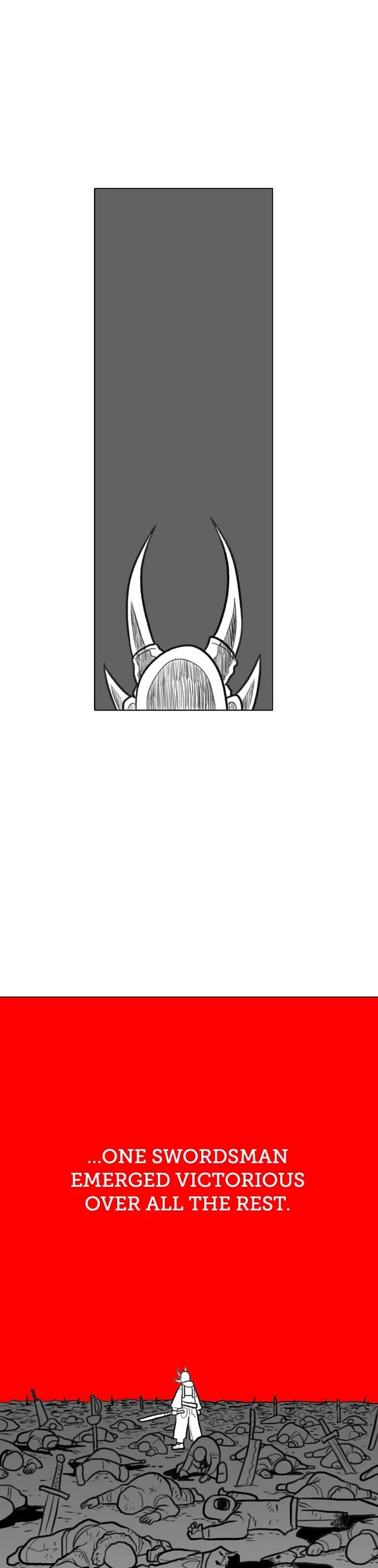 The Graymark chapter 47 page 9