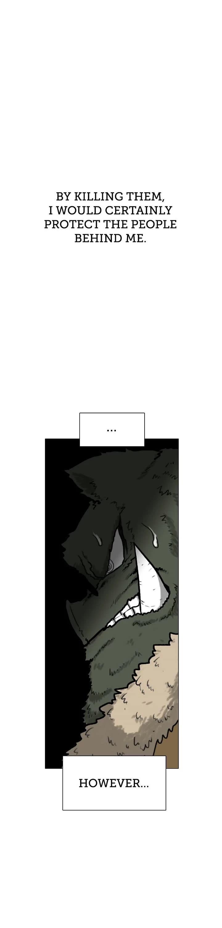 The Graymark chapter 48 page 13