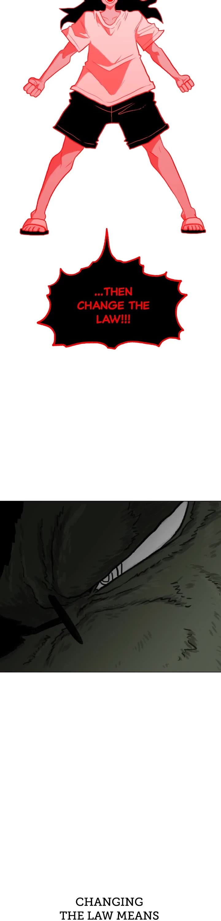The Graymark chapter 48 page 17