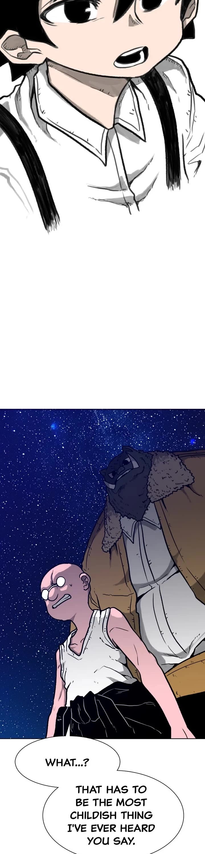 The Graymark chapter 48 page 39