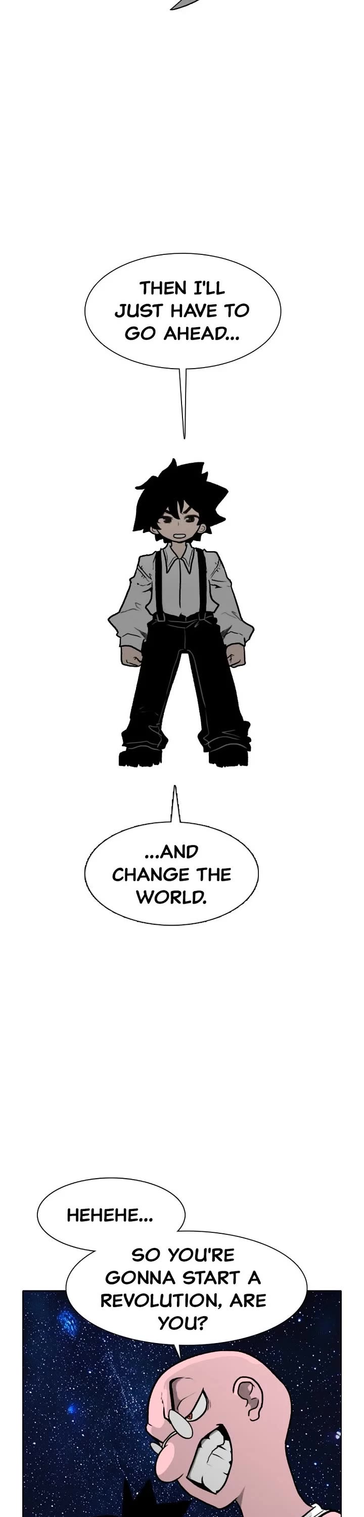 The Graymark chapter 48 page 41