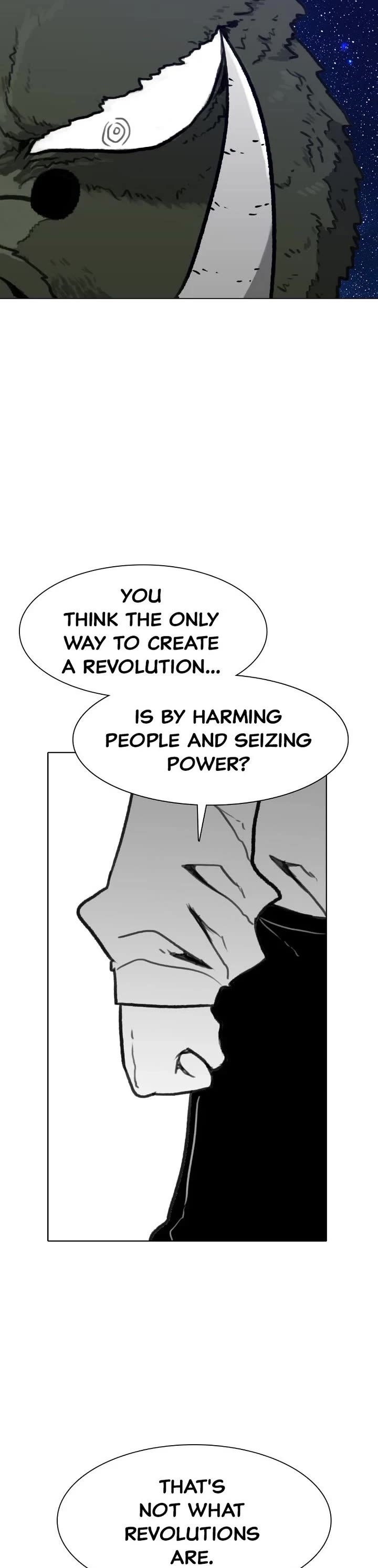 The Graymark chapter 48 page 44