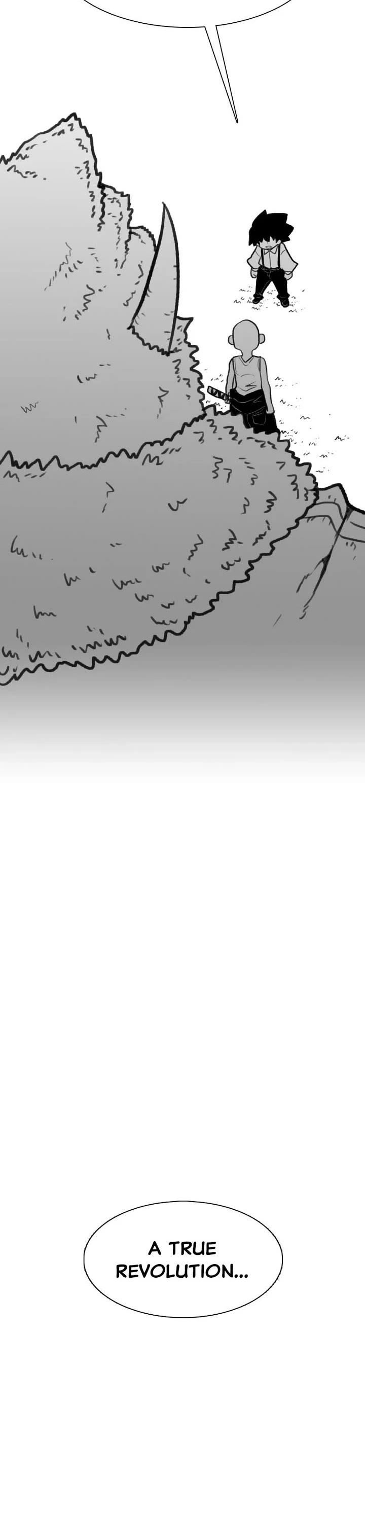 The Graymark chapter 48 page 45