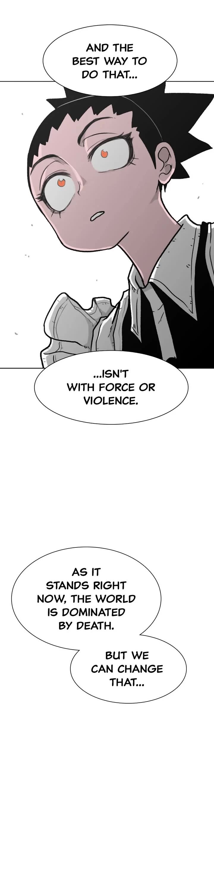The Graymark chapter 48 page 48