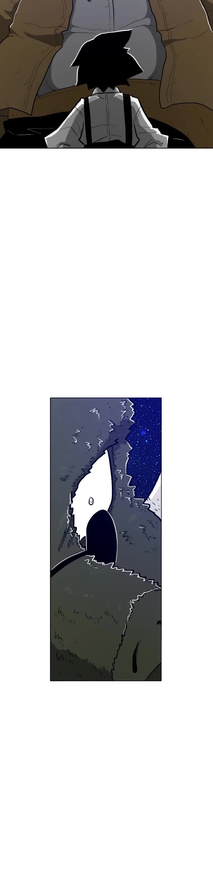 The Graymark chapter 48 page 50