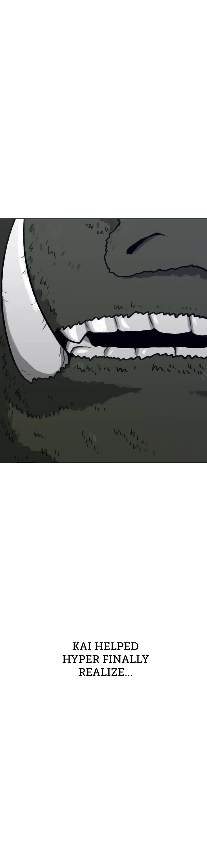 The Graymark chapter 48 page 54