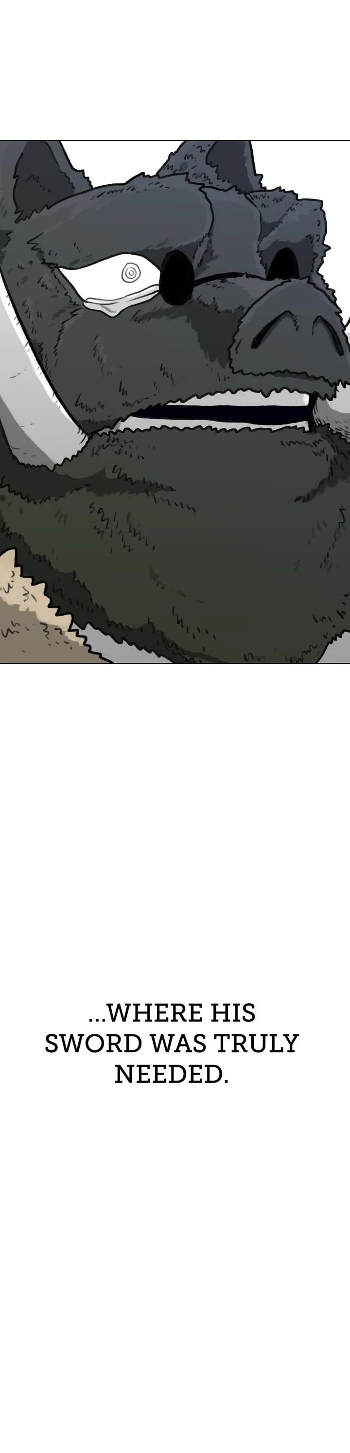 The Graymark chapter 48 page 55