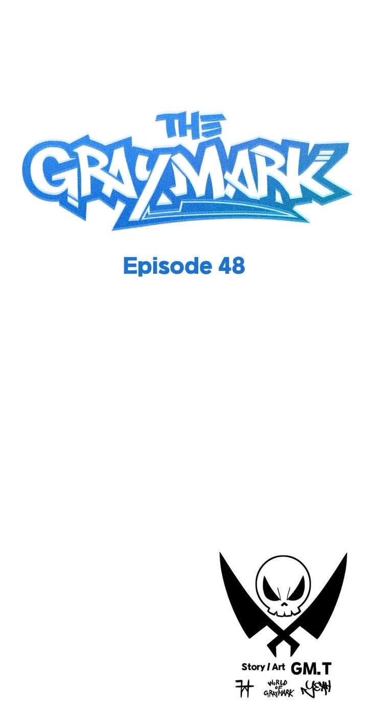 The Graymark chapter 48 page 56