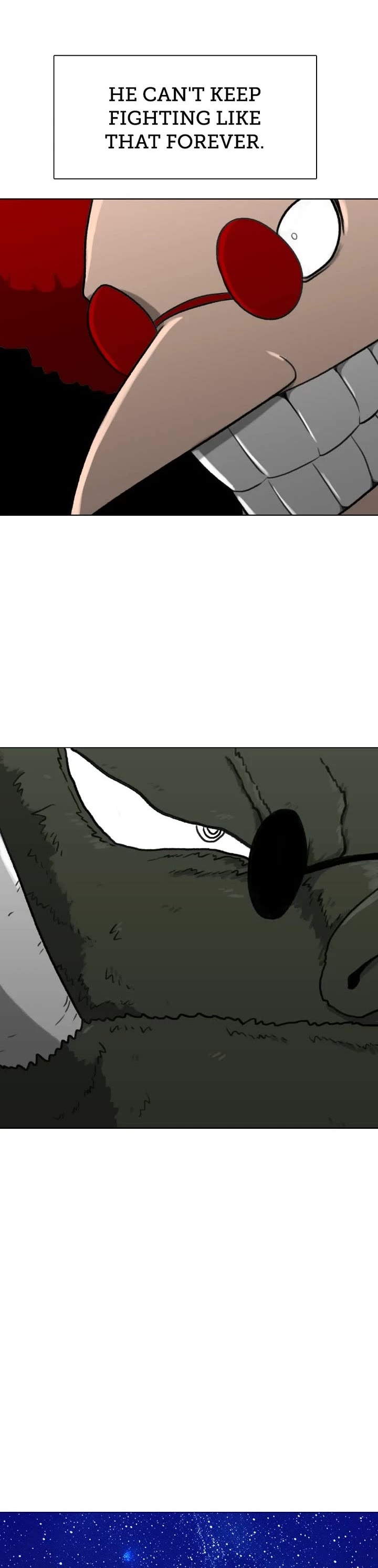 The Graymark chapter 49 page 10