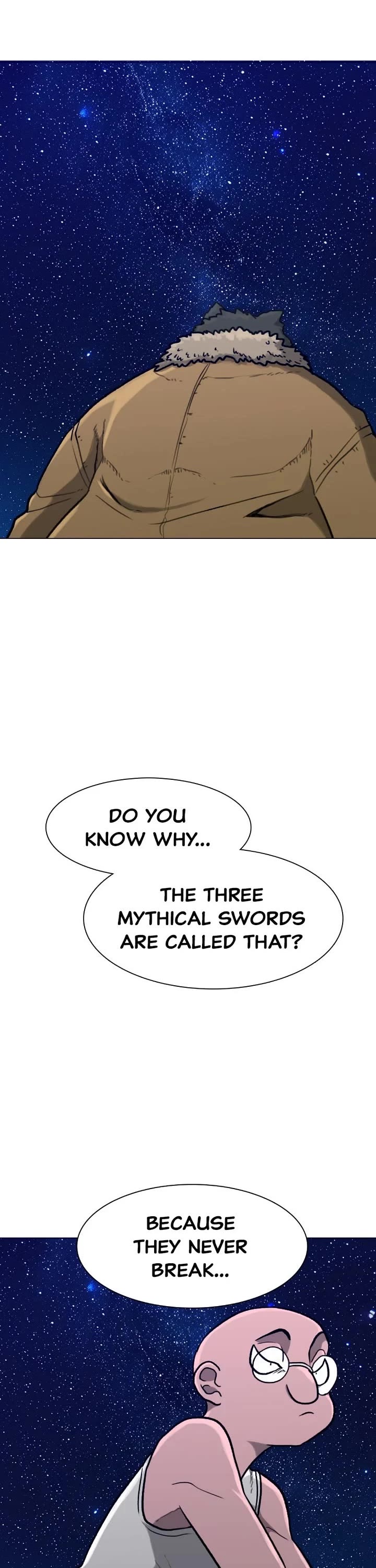 The Graymark chapter 49 page 12